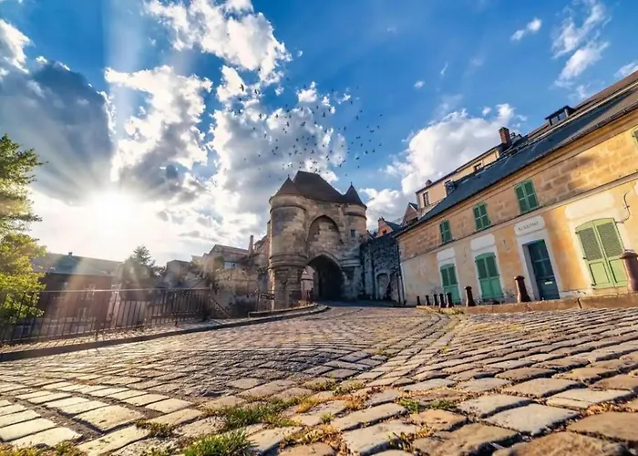 Laon\'Vert