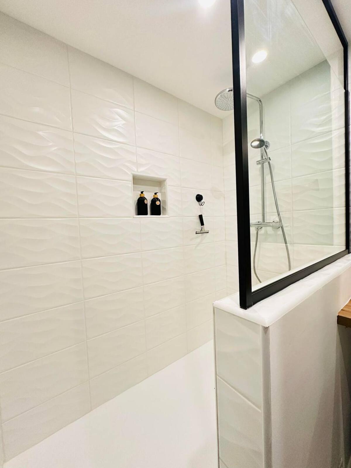 Apartment Laon'vert